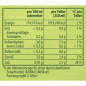 Preview: Knorr Bitte zu Tisch! Eiermuschel Suppe 4 Teller – Herzhaft und lecker für die ganze Familie!