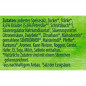 Preview: Knorr Salatkrönung Kräuter-Knoblauch Dressing 3er-Pack – Würzig und aromatisch