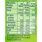 Preview: Knorr Salatkrönung Kräuter-Knoblauch Dressing 3er-Pack – Würzig und aromatisch