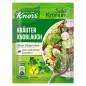 Preview: Knorr Salatkrönung Kräuter-Knoblauch 3er