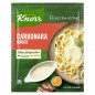 Preview: Knorr Feinschmecker Carbonara Sauce 25 g