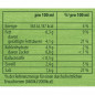 Preview: Knorr Feinschmecker Käse 250 ml – Cremig und vollmundig im Geschmack!