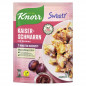 Preview: Knorr Sweety Kaiserschmarrn mit Rosinen 2 Portionen