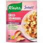 Preview: Knorr Sweety Grießschmarrn 2 Portionen