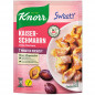 Preview: Knorr Sweety Kaiserschmarrn ohne Rosinen 2 Portionen