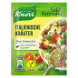Preview: Knorr Salatkrönung Italienische Art Dressing 3er-Pack