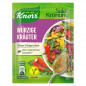 Preview: Knorr Salatkrönung Würzige Kräuter Dressing 3er-Pack – Aromatisch und pikant