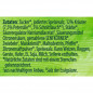 Preview: Knorr Salatkrönung Gartenkräuter Dressing 3er-Pack – Frisch und aromatisch