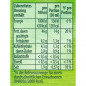 Preview: Knorr Salatkrönung Gartenkräuter Dressing 3er-Pack – Frisch und aromatisch
