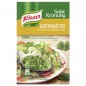 Preview: Knorr Salatkrönung Gartenkräuter 3er