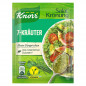 Preview: Knorr Salatkrönung 7-Kräuter Dressing 3er-Pack