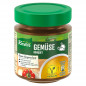 Preview: Knorr Gemüse Bouquet im Glas 24 Portionen