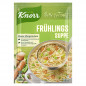 Preview: Knorr Bitte zu Tisch! Frühlings Suppe 4 Teller
