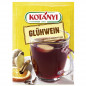 Preview: Kotanyi Glühwein Brief 37g