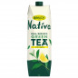 Preview: Rauch Nativa Green Tea Lemon 1 l