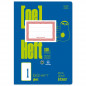 Preview: Ursus OE Heft OE.1 A5 20 Blatt 80g/qm glatt