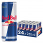 Preview: Red Bull Energy Drink Getränk 24x250 ml