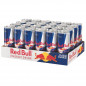 Preview: Red Bull Energy Drink Getränk 24x250 ml
