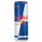 Preview: Red Bull Energy Drink 355 ml