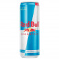 Preview: Red Bull Energy Drink Getränk Sugarfree 355 ml