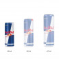 Preview: Red Bull Energy Drink Getränk 473 ml