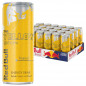 Preview: Red Bull Energy Drink Getränk Tropical 24x250 ml