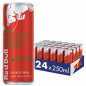 Preview: Red Bull Energy Drink Getränk Wassermelone 24x250 ml