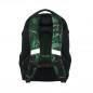 Preview: Walker Teenager Schulrucksack Fame 2.0 Uni Jungen