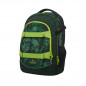 Preview: Walker Teenager Schulrucksack Fame 2.0 Uni Jungen