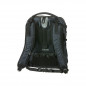 Preview: Walker Teenager Schulrucksack Campus Evo 2.0 Alge
