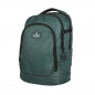 Preview: Walker Teenager Schulrucksack Campus Evo 2.0 Alge