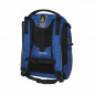 Preview: Walker Teenager Schulrucksack Campus Evo 2.0 Electric Blue