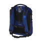 Preview: Walker Teenager Schulrucksack Campus Evo 2.0 Cyber Blue