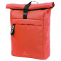 Preview: Walker Classic Rucksack Roll Top Flame