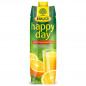 Preview: Rauch Happy Day Orangensaft mit Fruchtfleisch 1 l