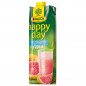 Preview: Rauch Happy Day Pink Grapefruit 1 l