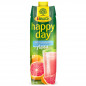Preview: Rauch Happy Day Pink Grapefruit 1 l