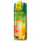 Preview: Rauch Happy Day Mango 1 l