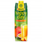 Preview: Rauch Happy Day Mango 1 l