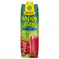 Preview: Rauch Happy Day Cranberry 1 l