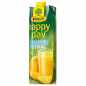 Preview: Rauch Happy Day Orange Mild 100% 1 l