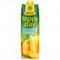 Preview: Rauch Happy Day Orange Mild 100% 1 l