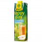 Preview: Rauch Happy Day Apfelsaft 100% Mild 1 l