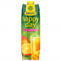 Preview: Rauch Happy Day Orange Mango 1 l
