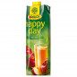 Preview: Rauch Happy Day Apfelsaft 100% 1 l