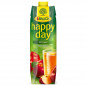 Preview: Rauch Happy Day Apfelsaft 100% 1 l