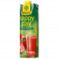 Preview: Rauch Happy Day Tomatensaft 1 l