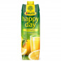 Preview: Rauch Happy Day Grapefruitsaft 100% 1 l