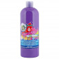 Preview: JOLLY Tempera Kids Mix Malfarbe 1L-Flasche lavendel