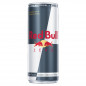 Preview: Red Bull Energy Drink Getränk Zero 24x250 ml